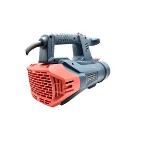 دستگاه دمنده 3000 وات باس مدل 3000w