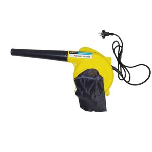 دستگاه دمنده 750 وات دیوالت مدل tl22