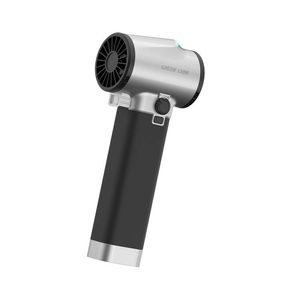 دستگاه دمنده 750 وات گرین لاین مدل gb 186x turbo blower
