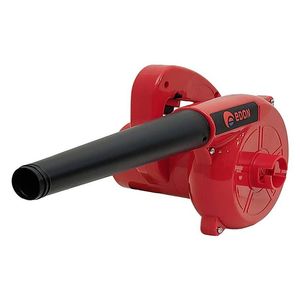 دستگاه دمنده ادون مدل ed 23b