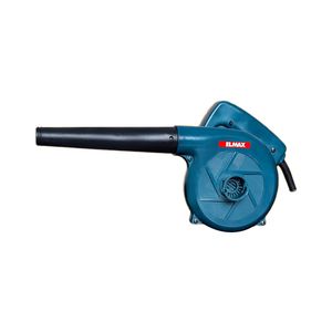 دستگاه دمنده المکس مدل e.b 632