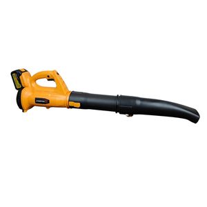 دستگاه دمنده اینتیمکث کد 100203