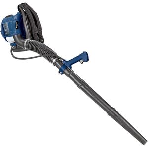 دستگاه دمنده اینهل مدل bg pb33