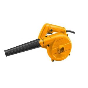 دستگاه دمنده اینکو مدل ab4018