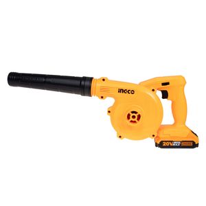 دستگاه دمنده اینکو مدل ca bl 20018