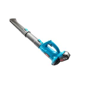 دستگاه دمنده باس مدل b rc3003