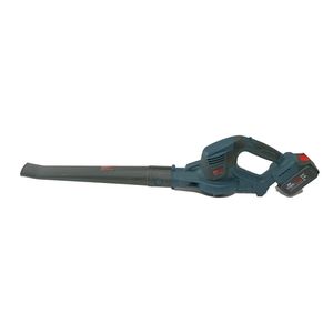 دستگاه دمنده باس مدل brushless  1 battery