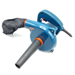 دستگاه دمنده باس مدل we1505
