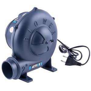 دستگاه دمنده برقی 2 اینچ اکتیو مدل ac2020b