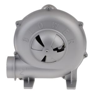 دستگاه دمنده برقی جی ار تی مدل tf2ws150