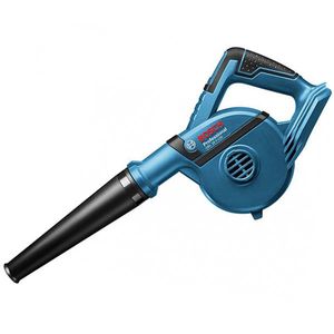 دستگاه دمنده بوش مدل gbl 18v 120