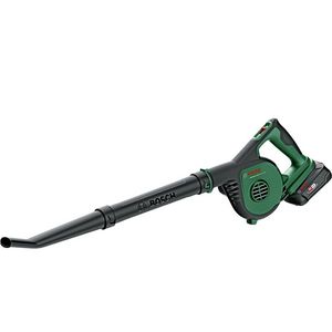 دستگاه دمنده بوش مدل universalleafblower 18v 130