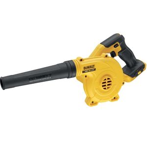 دستگاه دمنده دیوالت مدل dcv100