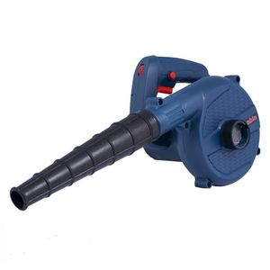 دستگاه دمنده رابین مدل r6060
