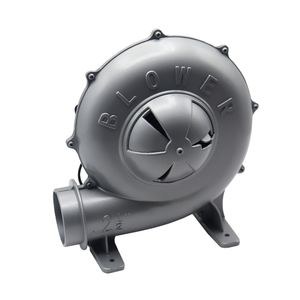 دستگاه دمنده رابین مدل برقی کد  yp 2.5inch_260w