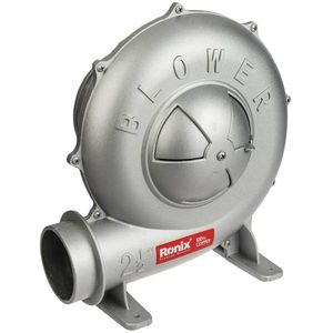 دستگاه دمنده رونیکس مدل ron 1222