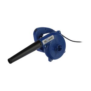 دستگاه دمنده رگنار مدل rg 2450