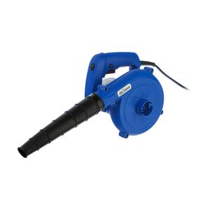دستگاه دمنده رگنار مدل rg2700