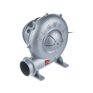 دستگاه دمنده سیلور کد gtp03a10
