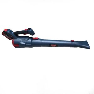 دستگاه دمنده شارژی باس مدل life style 267 8