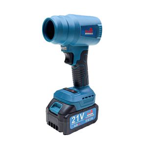 دستگاه دمنده شارژی مجیک مدل mg 21