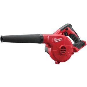 دستگاه دمنده شارژی میلواکی مدل m18 bbl
