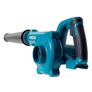 دستگاه دمنده شارژی وسکو مدل ws2942.9