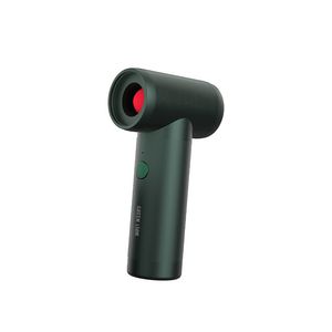 دستگاه دمنده شارژی گرین لاین مدل jet pro blower