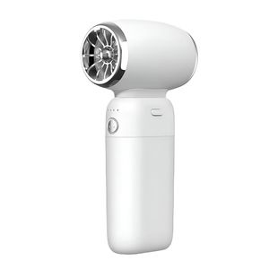 دستگاه دمنده شارژی گرین لاین مدل multifunctional