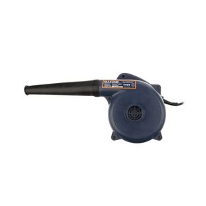 دستگاه دمنده مکس وان مدل mobl600w