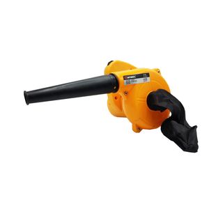 دستگاه دمنده مکنده اینتیمکث کد ghr516