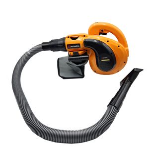 دستگاه دمنده مکنده اینتیمکث کد ghr958 مدل 0705