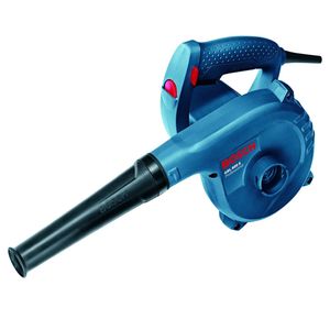 دستگاه دمنده مکنده بوش مدل حرفه ای gbl 800   e professional