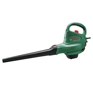 دستگاه دمنده مکنده بوش مدل فوق حرفه ای garden tidy 3000   3 in 1