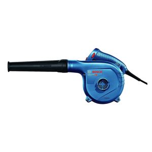 دستگاه دمنده مکنده بوش مدل فوق حرفه ای gbl 800 e   professional