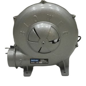 دستگاه دمنده نووا مدل ntb 1220