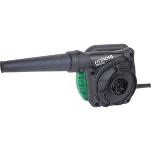 دستگاه دمنده هیتاچی مدل rb40va