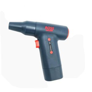 دستگاه دمنده و مکنده 150 وات باس مدل blfs 01