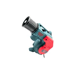 دستگاه دمنده و مکنده 2500 وات باس مدل bs1013