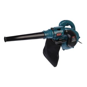 دستگاه دمنده و مکنده 3200 وات باس مدل bs 3501