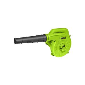 دستگاه دمنده و مکنده 450 وات ویدو مدل wd050210450
