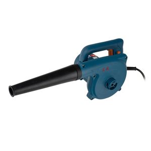 دستگاه دمنده و مکنده 480 وات دانگ چنگ مدل q1f ff 25 dqf25