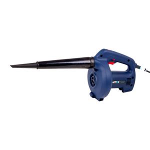 دستگاه دمنده و مکنده 550 وات اکتیو تولز مدل ac 25550