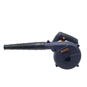 دستگاه دمنده و مکنده 600 وات رابین مدل 600w
