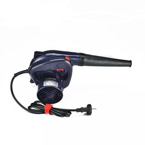 دستگاه دمنده و مکنده 600 وات ماکوته مدل aj pb006