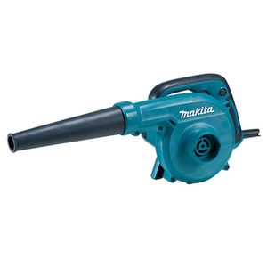 دستگاه دمنده و مکنده 600 وات ماکیتا مدل ub1102