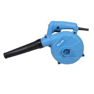 دستگاه دمنده و مکنده 600w وات پالاس مدل p8121