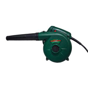 دستگاه دمنده و مکنده 650 وات دی دبلیو تی مدل ls06 280