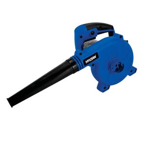 دستگاه دمنده و مکنده 710 وات هیوسان مدل hs 7150