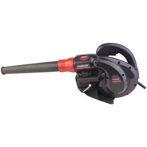 دستگاه دمنده و مکنده 800 وات ماکوته مدل aj pb001